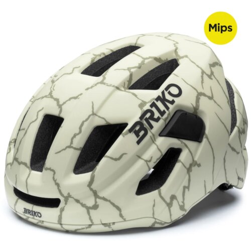 Briko kaciga - aero plus mips ( 184002 ) Slike