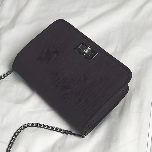  Torba FA-12486 - Crna KP12486 Cijene