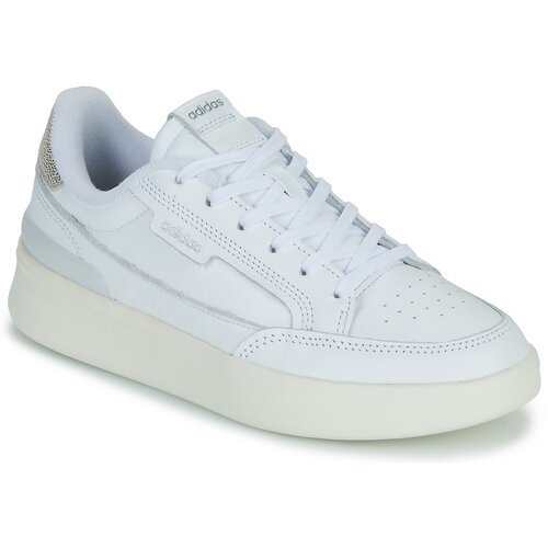 Adidas ASPYRE Bijela Slike