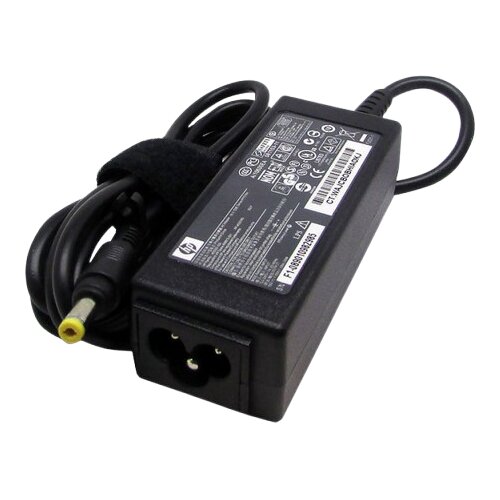 HP Adapter za laptop -A0301R3, 30 W, 19 V, 1.58 A Slike
