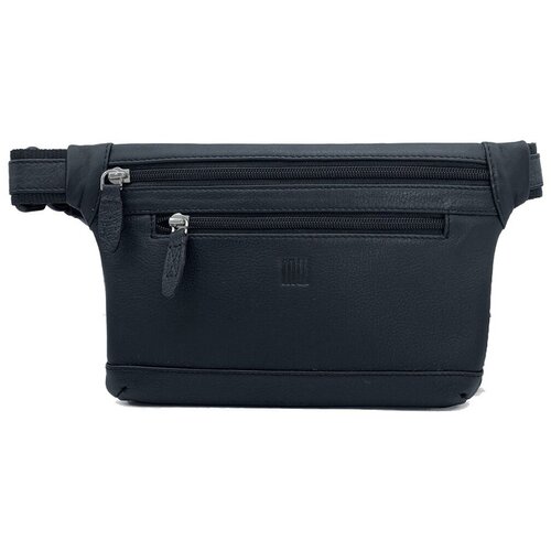 My Wallets 22109MW Crna Cijene