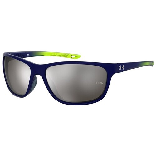 Under Armour undeniablejrp Plava Cene