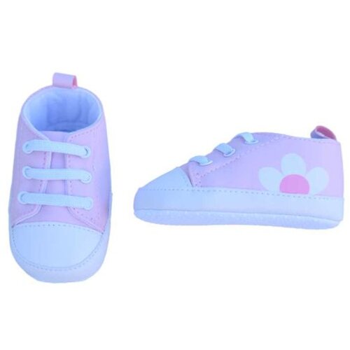 Marcelin nehodajuće patike za bebe devojčice GMU-23PC-X10 Cene