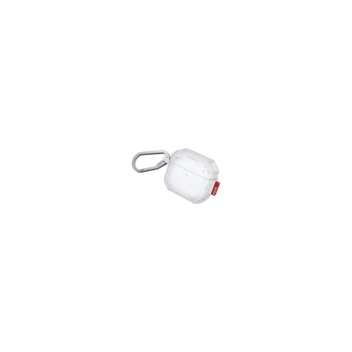forcell OVITEK SKINARMA MECHA CE ZA AIRPODS 4 ZAŠČITNI OVITEK KVALITETNO IZDELAN, (5000339052) Cene