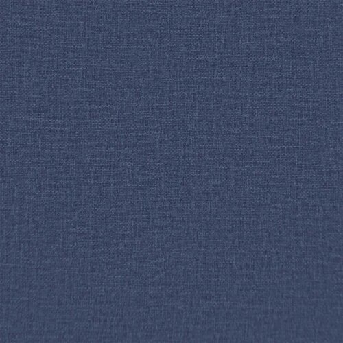  Barska stolica Plava 40 x 32 x 64 cm Konstruirano drvo - Plava 1 40 x 32 x 64 cm Cijene