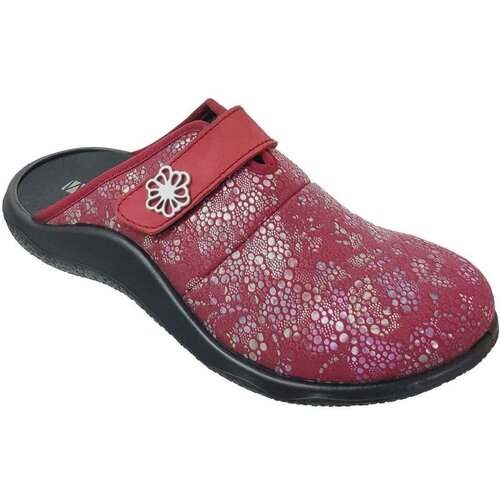 Westland Roubaix 01 Red Slike
