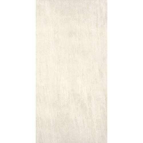  arena toscana crema 60X120 rect 1.44 Cene