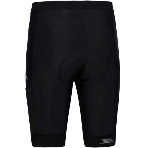 Trespass NAVAR Shorts &amp;amp; Skorts Slike