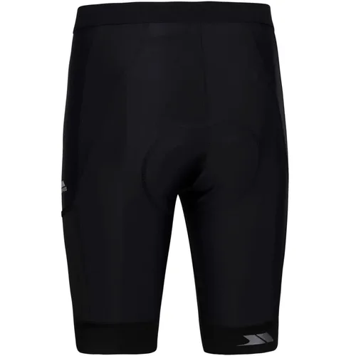 Trespass NAVAR Shorts & Skorts Trespass NAVAR Shorts & Skorts