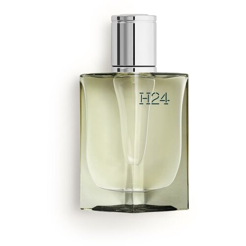 Hermes H24 parfumska voda za mo&amp;scaron;ke 30 ml Slike