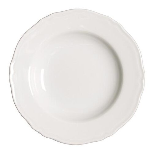  PORC.TANJUR DUBOKI 17001003 PRAGA 23CM Cijene