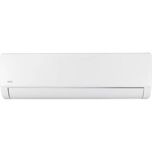 Vivax cool, ACP-12CH35AEGI pro R32 Cene