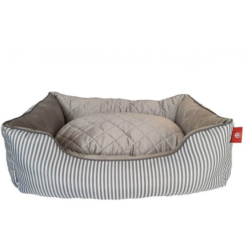 Textil krevet dingo plus m 70x50 Cene