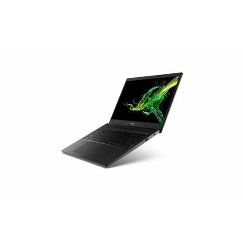 Acer laptop aspire 3 A315-34-P5PW 15.6 fhd/pentium N5000/8GB/M.2 256GB Black/Win11Home Cene
