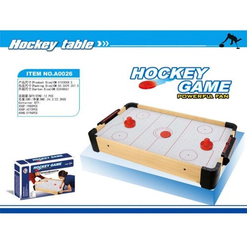 Hk Mini STONI HOKEJ IGRAČKA ZA DECU Cene