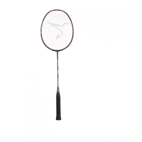 Olimp Sport Perfly reket za badminton 930 P Cene