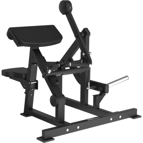  Sprava Toorx Biceps Curl FWX 7100 Cijene