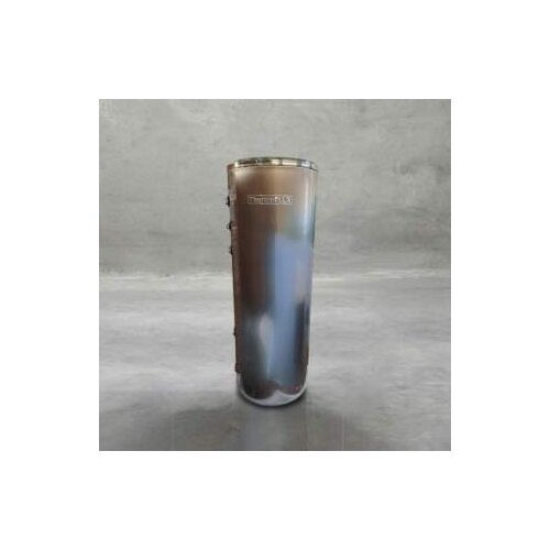 Thermoflux AKUMULACIJSKI SPREMNIK GH100 2300744 Cijene