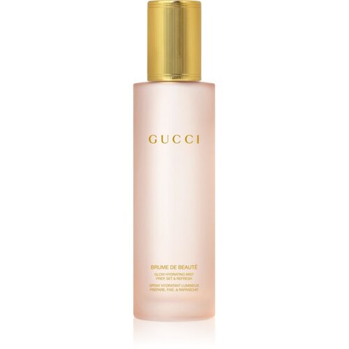Gucci Beauty Brume De Beaut&eacute; magla za lice za fiksiranje make-upa 30 ml Cijene