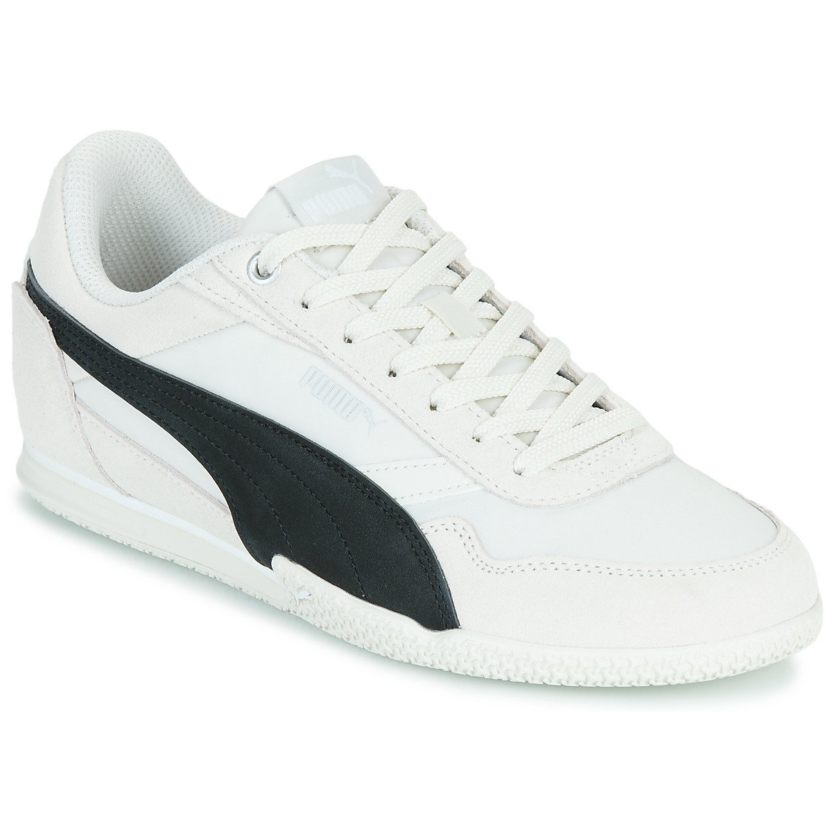 Puma Bella Donna Nylon Bijela Cijene