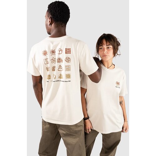 Katin USA Scavenge T-shirt birch Cene