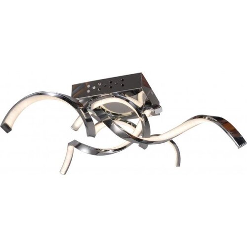 Sparx royal ii led svjetiljka 40W Cijene