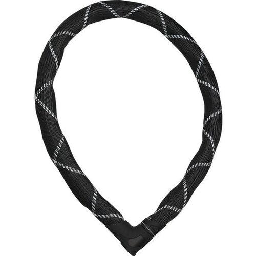 Abus Brava/lanac za bicikl Iven cable 8220/85 Cene