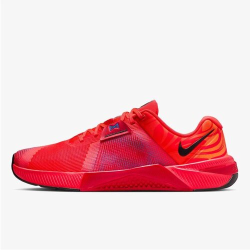 Nike M metcon 10 amp Cene