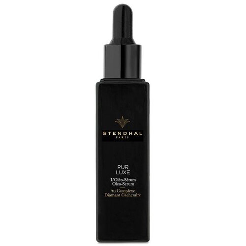 Stendhal PUR LUXE ol&eacute;o-s&eacute;rum pr&eacute;cieux 15 ml Cijene