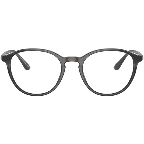Giorgio Armani Naočare AR 7237 5964 Cene