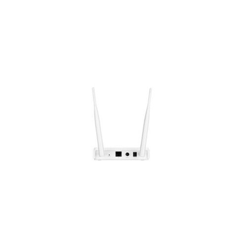 Wireless N300 Access Point D-LINK DAP-2020/E Slike