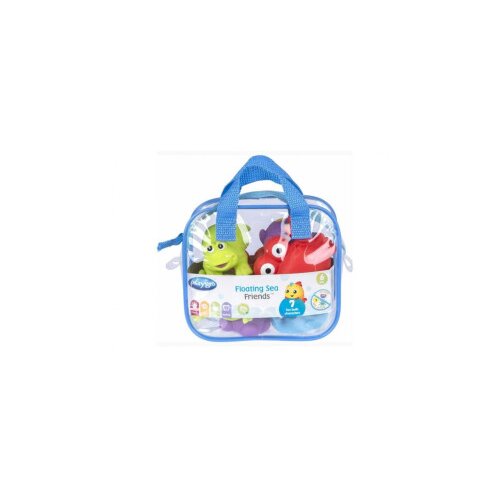 Playgro Igračka za vodu Morski prijatelji Cene