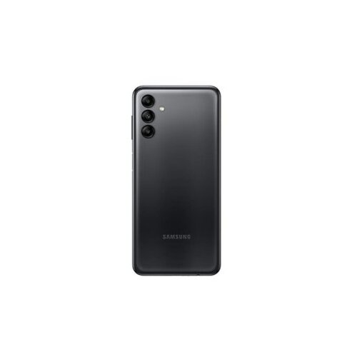 Samsung Galaxy A04s 4G 3GB/32GB Black Refurbished Slike