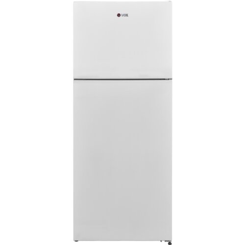 Vox kombinirani hladilnik NF 4630 F [F, H: 305 l, Z: 98 l, MultiC, NO-FROST] Slike