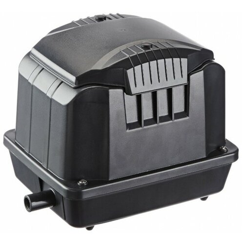 Pontec PondoAir Set 3600 43111 Aerator 3600 l/h Cijene
