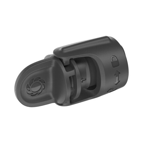 Gardena Micro-Drip-System čep 13 mm (1/2") Cene