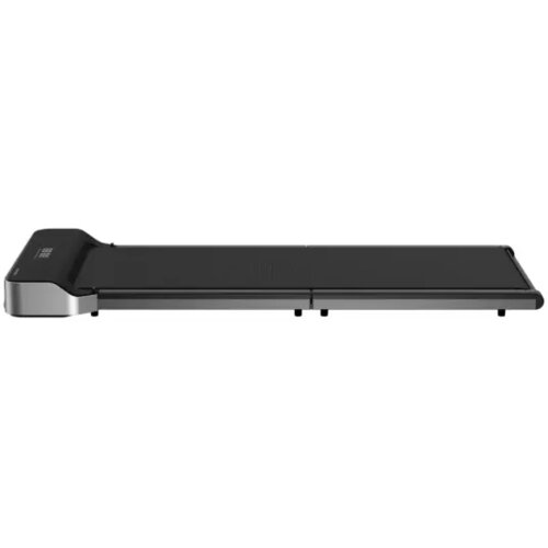 King Smith WalkingPad Z1F - Traka za hodanje - Sklopiva Cijene