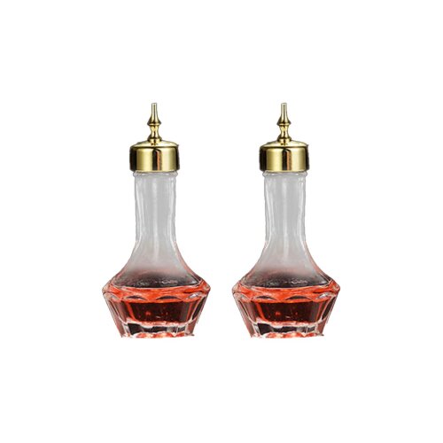  Dozator za koktele &amp;ndash; 30ml Slike