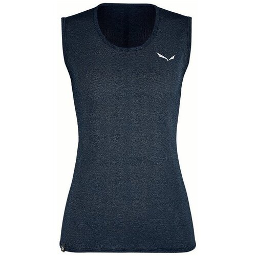 Salewa Majice s kratkimi rokavi Pedroc 3 Dry W Cene