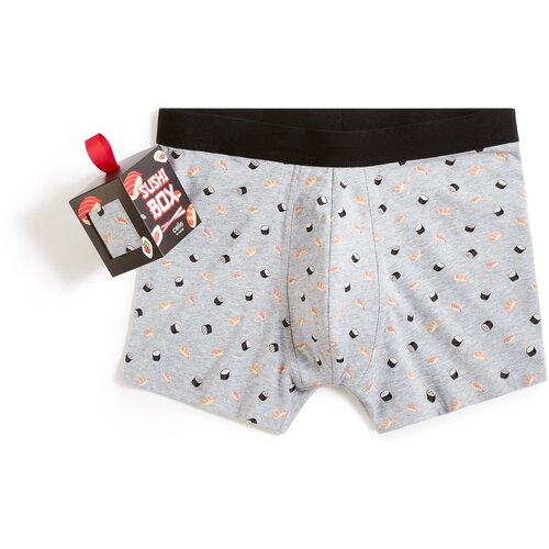 Celio Gift set of Sushi boxers - Men's Cene