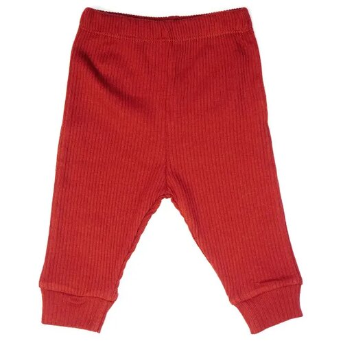 LILLO &amp;amp; PIPPO pantalone bez stopica, unisex Slike