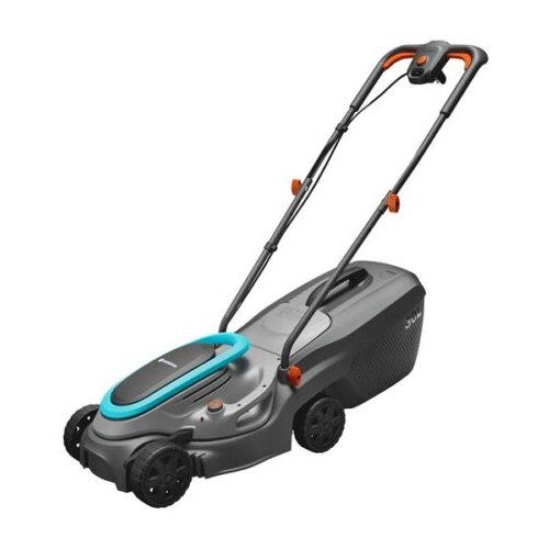 Gardena Električna vrtna kosilnica PowerMax 32/1200 G2 Cene
