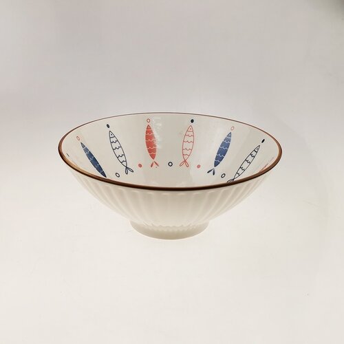 Činija keramička 220195 Cene