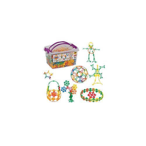 Dede Slagalice-019063 Slike