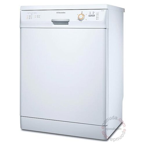 Electrolux ESF63021 ma&amp;scaron;ina za pranje sudova Slike