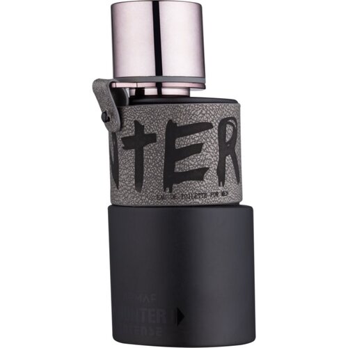 Armaf Hunter Intense parfumska voda 100 ml za moške Cene
