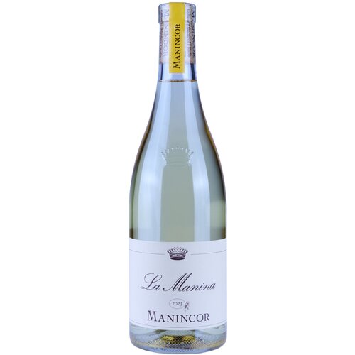 Tenuta Manincor Manincor La Manina Cene