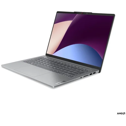 Lenovo Laptop IdeaPad 5 Pro 16IRH8, 83AQ004BSC