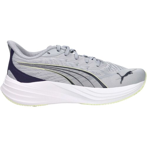 Puma Modne superge 312587 Siva Slike