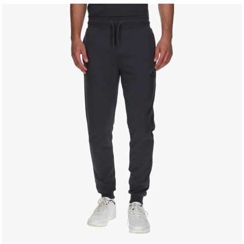 Lotto Campo rib cuff Cene